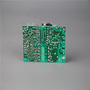 Fuente de alimentación conmutada LPS42, Artesyn Astec AC/DC, marco abierto, industrial, 5V/40W, 5V, 50 Mv, <span class=keywords><strong>47</strong></span>-440Hz, 2 años - Product Image 4