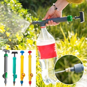 Распылитель для полива - Product Image 1