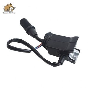 Commutateur de commande VOE11039411 pour L50B L50C L50D L50E BM EW205D - Product Image 3