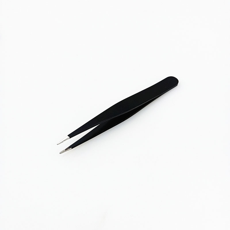 Black 4