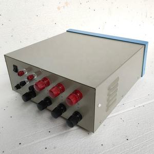 טסטר שכבת ג 'לטין 220v בקר טמפרטורה לחטיבת איכות פחם בדיקות בקר ערך y מצויד גבוה - Product Image 3