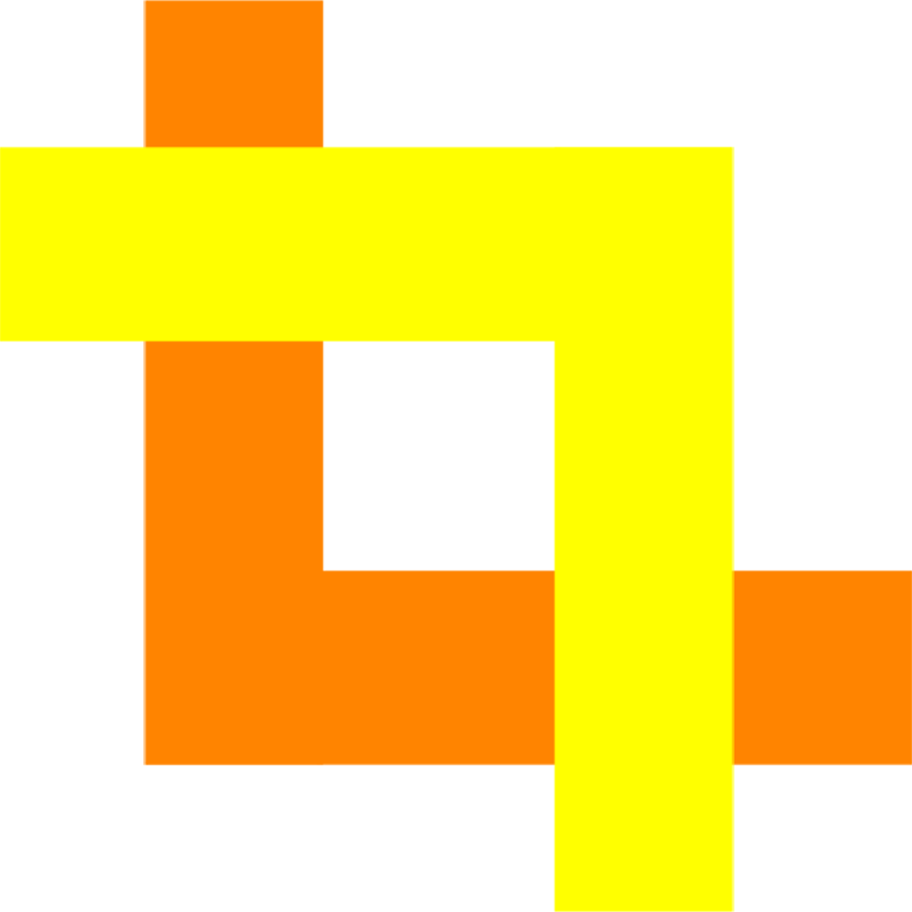 Suzhou Zheng'ao Textile Co., Ltd. logo