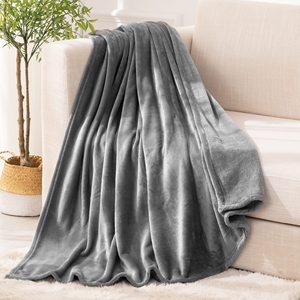 <span class=keywords><strong>Manta</strong></span> de Poliéster Suave Personalizada de Buena Calidad, Mantas de Felpa con Diseño Moderno para Festivales, Venta al por Mayor para Mantas de Cama de Invierno - Product Image 5