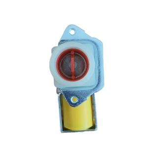 Válvula solenoide W11521368 para lavadora 33290333 compatible con modelos importados - Product Image 2