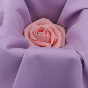 Tessuto per Tappezzeria 40S 100% Poliestere, Impermeabile, Ignifugo, Antistatico, Tinta Unita per Ragazze e Ragazzi <span class=keywords><strong>ROMA</strong></span> - Product Image 2