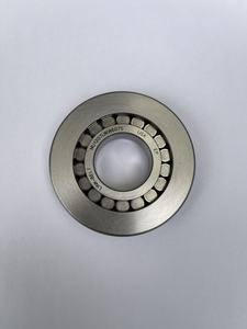 อะไหล่ปั๊มไฮดรอลิกคุณภาพดี ATO รุ่น PV42 PV42-28 42-41 42-51 ชุดซ่อมปั๊ม - Product Image 5