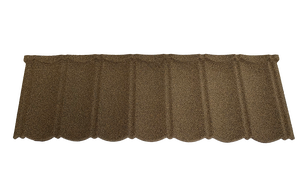 Tuiles <span class=keywords><strong>de</strong></span> toiture en <span class=keywords><strong>ardoise</strong></span> enduites <span class=keywords><strong>de</strong></span> couleur Panneaux <span class=keywords><strong>de</strong></span> <span class=keywords><strong>toit</strong></span> <span class=keywords><strong>de</strong></span> 1340*420mm avec revêtement en pierre naturelle et tuiles <span class=keywords><strong>de</strong></span> toiture en métal à bas <span class=keywords><strong>prix</strong></span> - Product Image 4