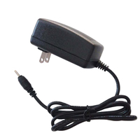 Adaptor Charger Jumper Daya Listrik AC 5V 3A untuk EZpad 4S Pro 5SE 6/Digma IDrQ10/Onda V10 Pro/Prestigio Tablet Port DC