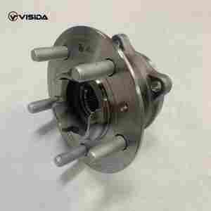 Nouveau Roulement de Roue Weisida Auto Parts LR178621 LR147396 pour Modèle de <span class=keywords><strong>Voiture</strong></span> avec Garantie d'un An - Product Image 6