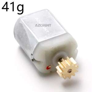 FC-280SC-20150 דלק בקבוק שמן מיכל מנוע אביזרי רכב דלק מכסה נעילה חלקי חילוף עבור ניסן qashqai 2014-2021 - Product Image 2