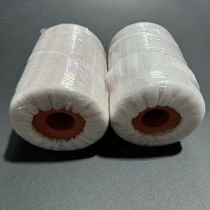 سيليكون أبيض بدرجة حرارة عالية ، من من من السيليكون من من من من من من من من من من من من من من من من من من من من من من من من من من من من من من من من - Product Image 5