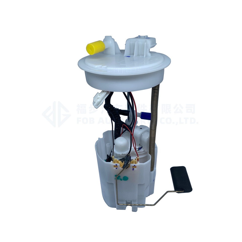 17040-4BB2A Fuel Pump For Nissan Qashqai X-Trail T32