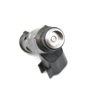 Injecteur de carburant 28160355 pour moteur Baic 4G20B 2.0, pièce automobile - Product Image 2