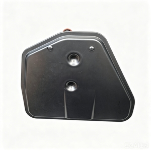 6HP26 Auto Transmission Oil Filter For BMW JAGUAR LAND ROVER Car Accessories 183146 - Product Image 2