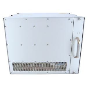 Commutateur Modulaire Central C9606R Série C9600 à 6 Emplacements pour Centres de Données et Réseaux de Campus, Configuration Optionnelle C9606R - Product Image 5