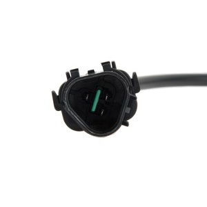Nuevo Sensor de Posición del Cigüeñal KEFENG para XG <span class=keywords><strong>CKP</strong></span> 39310-39010, Sensor Automotriz con 1 Año de Garantía - Product Image 4