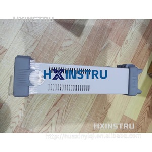 Alimentation électrique Keysight / Agilent E3641A 30W, 35 V, 0,8 A ou 60 V, 0,5 A H - Product Image 4