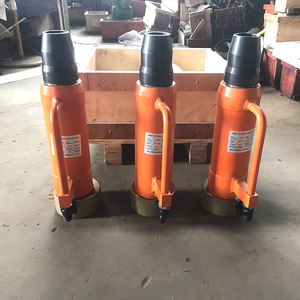 Nhà máy cung cấp Mono Jack Para căng thẳng hydraulica 200 mm ydc250 Cáp <span class=keywords><strong>de</strong></span> hebras <span class=keywords><strong>de</strong></span> 12.7mm - Product Image 4