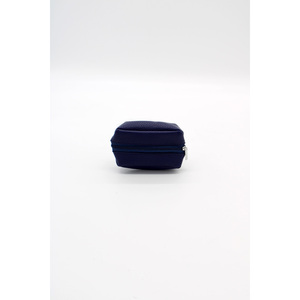 กระเป๋าสะพายไหล่ - N6535 - Product Image 3