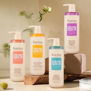 <span class=keywords><strong>Shampoo</strong></span> Volumizzante <span class=keywords><strong>per</strong></span> <span class=keywords><strong>Capelli</strong></span>, Formula Naturale Rinforzante, <span class=keywords><strong>Shampoo</strong></span> Riparatore alla Cheratina, OEM Private Label, <span class=keywords><strong>Shampoo</strong></span> Volumizzante all'Olio - Product Image 6