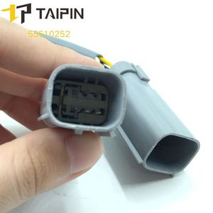 Tự động cảm biến cảm biến oxy 55510252 Chất lượng cao phổ phụ kiện xe hơi cho <span class=keywords><strong>Cadillac</strong></span> xt6 - Product Image 3