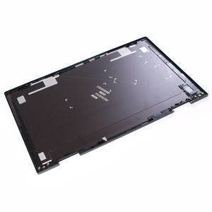 Carcasa de Repuesto para Computadora Portátil 15-ED, Cubierta Trasera LCD para ENVY X360 15-ED 15m-ed0023dx L93204-001 - Product Image 3