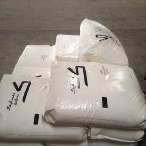 Pei fibra de carbono reforzada CF pellets de plástico virgen Pei materias primas gránulos - Product Image 5