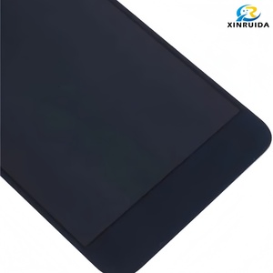 Remplacement de l'écran pour Honor 8 Lite pour <span class=keywords><strong>Huawei</strong></span> HONOR 8 LITE Écran tactile numérisateur - Product Image 4