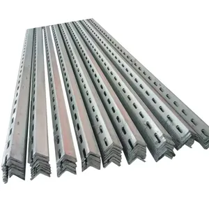 Solid Stainless Steel Angle For Construction Cold Rolled Technique Equal Angle Bar