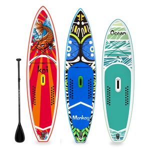 OEM Vente en gros Sup <span class=keywords><strong>Paddle</strong></span> Board <span class=keywords><strong>Gonflable</strong></span> <span class=keywords><strong>Acheter</strong></span> Bois <span class=keywords><strong>Paddle</strong></span> sup Board Fabrique Planche de surf Planches de <span class=keywords><strong>paddle</strong></span> à bas prix Sous - Product Image 2