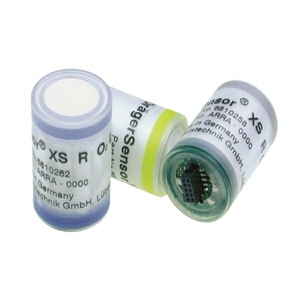 เซ็นเซอร์ DraegerSensor XS EC XXS PID รุ่นใหม่ สำหรับเครื่องตรวจจับก๊าซแบบพกพา DraegerSensor XS DraegerSensor XS DraegerSensor XS - Product Image 6