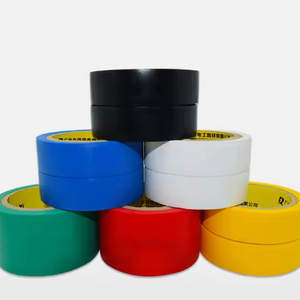 Chất lượng cao unprinted cách điện một mặt cách điện công nghiệp Băng - Product Image 3