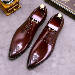<b>Breathable</b> Winter <b>Men</b> Loafer <b>Shoes</b> Genuine Leather Customizable Color Size Premium Quality OEM Service Custom Logo Hamid - Product Image 4