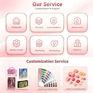 <span class=keywords><strong>Jouet</strong></span> musical multifonctionnel pour bébé viral sur TikTok : Tambour à main, trieur de formes, centre d'activités - Cadeau d'anniversaire pour les tout-petits de 1 à 3 ans - Product Image 5