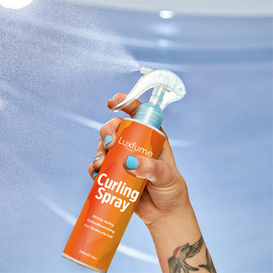 <span class=keywords><strong>ส</strong></span><span class=keywords><strong>เปร</strong></span><span class=keywords><strong>ย์</strong></span>ม้วน<span class=keywords><strong>ผม</strong></span>,<span class=keywords><strong>ส</strong></span><span class=keywords><strong>เปร</strong></span><span class=keywords><strong>ย์</strong></span>ม้วน<span class=keywords><strong>ผม</strong></span>ให้ความชุ่มชื้นอวบโลโก้ได้ตามต้องการ - Product Image 2