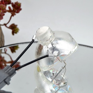 Thương hiệu mới chất lượng cao thay thế máy chiếu đèn bóng đèn elplp50 elplp54 elplp58 elplp67 elplp61 máy chiếu - Product Image 2