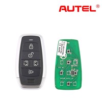 AUTEL IKEY AT002AL AT003AL AT004AL et autres outils de programmation de clés intelligentes de version internationale fabriqués en Chine