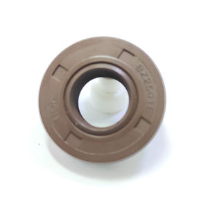 Joint mécanique BZ2501E/BZZ580A Pompe à huile Joint en caoutchouc pour TOYOT ISUZV Taille 14.8*32*7.5*9 Fabriqué en FKM NBR - Product Image 6