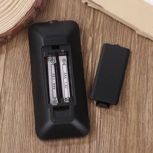 Soundbar Remote Control AKB74935621 Remote Control for Soundbar SJ2 for Mini COV33552424 - Product Image 5