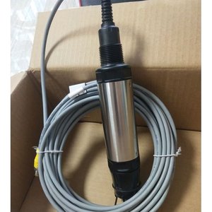 Sensor de Oxígeno Disuelto Hach 9020000SLU, Modelo 2, Sonda Portátil LDO - Product Image 3