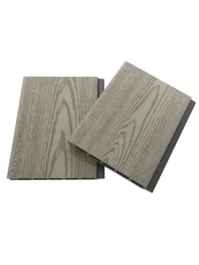 Vente en gros en Chine de colonnes de garde-corps en <span class=keywords><strong>bois</strong></span> composite WPC <span class=keywords><strong>poteau</strong></span> de clôture en <span class=keywords><strong>bois</strong></span>-plastique à faible entretien pour clôture de sécurité extérieure pergola - Product Image 5