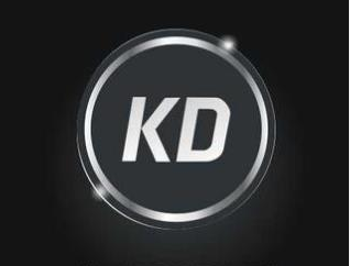 Changsha Kaide Technology Co., Ltd.