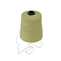 Chunky Knit Chenille Crochet and Hooks Polyester Knitting Velvet Crochet Cashmere Yarn Factory Direct Sales for Knitting Yarn