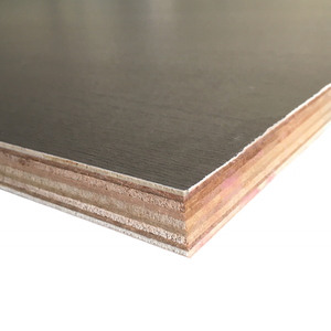 Bán buôn 9mm <span class=keywords><strong>12mm</strong></span> 16mm 18mm melamine biển ván ép 1220x2440mm Kích thước E1 formaldehyde tiêu chuẩn khí thải cho nội thất văn phòng - Product Image 3