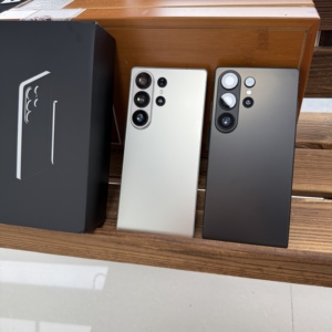 Teléfono S26 Ultra 5G Dual SIM, 16GB+1TB, Android 14, Smartphone al por Mayor - Product Image 6