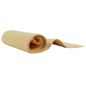 Haute qualité portable 400gsm Super absorbant montre <span class=keywords><strong>chiffon</strong></span> chamois nettoyant <span class=keywords><strong>microfibre</strong></span> pva chamois serviette - Product Image 3