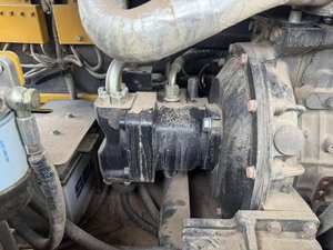 <b>used</b> japanese mini excavator <b>used</b> excavators japan <b>used</b> cat 308 excavator - Product Image 5