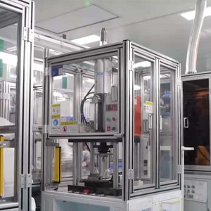 交換用11T/37T M24クラウンホイール & ピニオン43/00900 458/70035バックホーローダー用3C 3CX 3D 3DX 4C 4CN 4CX用 - Product Image 4