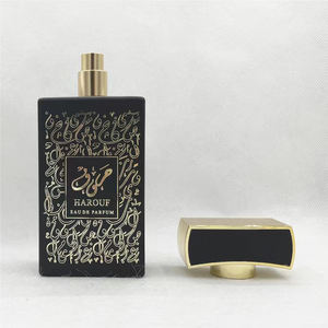 <span class=keywords><strong>Perfume</strong></span> Árabe <span class=keywords><strong>de</strong></span> Lujo para Hombre al por Mayor <span class=keywords><strong>de</strong></span> Alta Calidad Fragancia Duradera <span class=keywords><strong>de</strong></span> Dubái <span class=keywords><strong>Oriente</strong></span> Medio <span class=keywords><strong>Original</strong></span> - Product Image 2