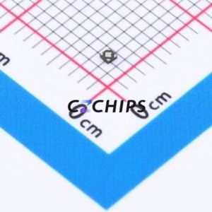 Nuevo y original TPS7A2036PDQNR (1x1) Circuito integrado IC Chip PMIC Regulador lineal (LDO) - Product Image 2